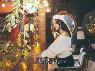 AkinaTien