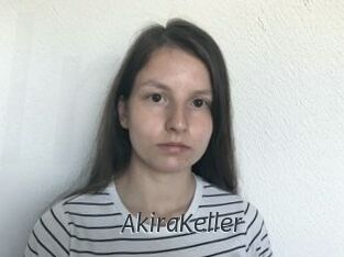 AkiraKeller