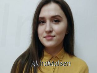 AkiraMalsen