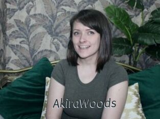 AkiraWoods