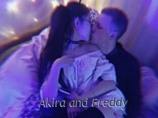 Akira_and_Freddy