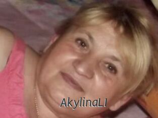 AkylinaLI