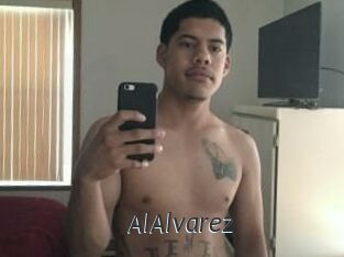 Al_Alvarez