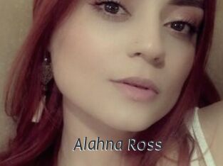 Alahna_Ross