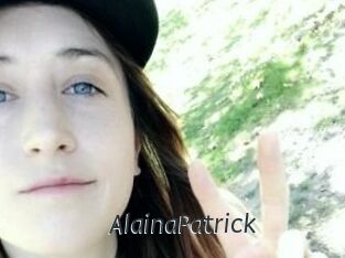 Alaina_Patrick