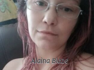 Alaina_Blaze