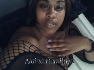 Alaina_Hamilton