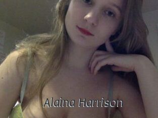 Alaina_Harrison