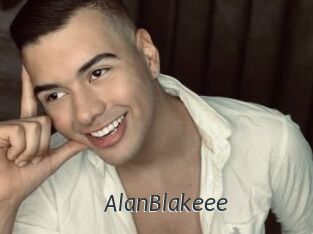 AlanBlakeee