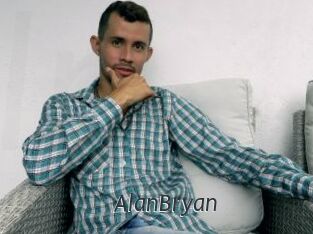 AlanBryan