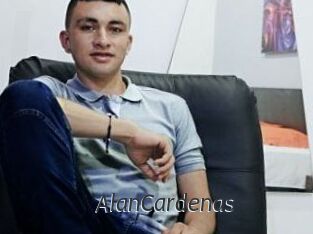 AlanCardenas