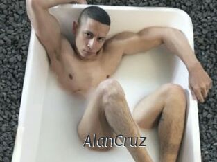 AlanCruz