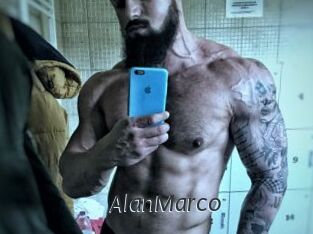 AlanMarco