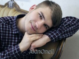 AlanOneil