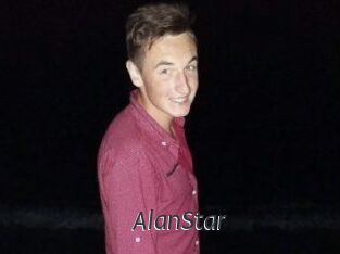 AlanStar