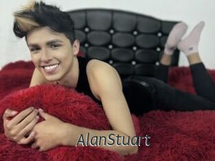 AlanStuart