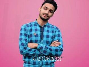 AlanWaker