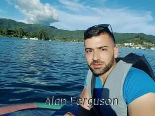 Alan_Ferguson