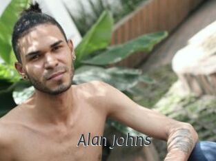 Alan_Johns
