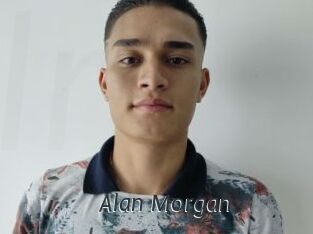 Alan_Morgan