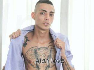 Alan_love