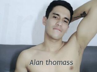 Alan_thomass