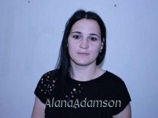Alana_Adamson