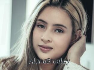 AlanaBradley