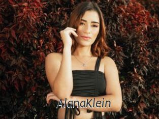 AlanaKlein