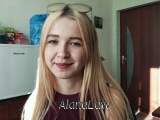 AlanaLaw