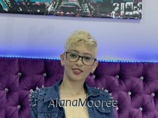 AlanaMooree