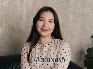 AlanaNash