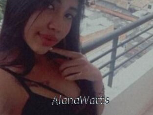 AlanaWatts