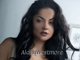 AlanaWestmore