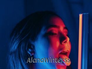AlanaWinterss