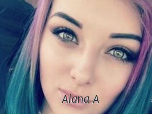 Alana_A