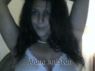 Alana_Aniston