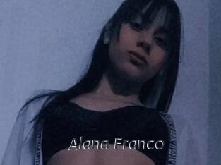 Alana_Franco