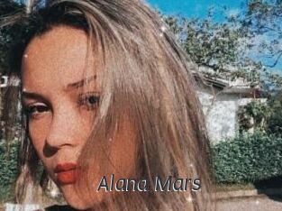 Alana_Mars