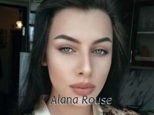 Alana_Rouse