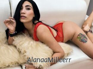 AlanaaMilleerr