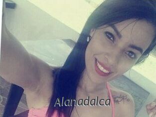 Alanadalca