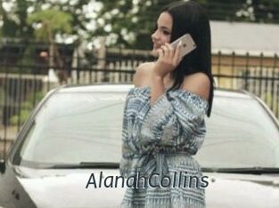 AlanahCollins