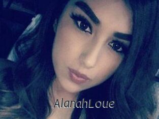 Alanah_Loue