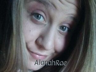 Alanah_Rae