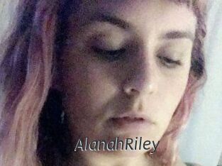 Alanah_Riley