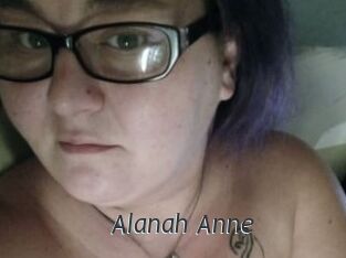 Alanah_Anne