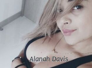 Alanah_Davis