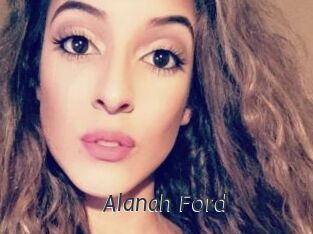 Alanah_Ford