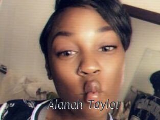 Alanah_Taylor Ligne Rose